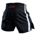 "BATAL" MUAY THAI SHORTS