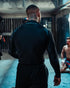 ASKARI CAMOU RASHGUARD