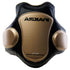 BODY ARMOR SHIELD