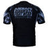 JUNIOR RASHGUARD
