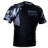 JUNIOR RASHGUARD