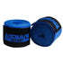 ASKARI STRETCH HANDWRAPS
