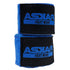 ASKARI STRETCH HANDWRAPS
