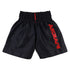 "BOXEO" BOXING SHORTS