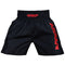 "BOXEO" BOXING SHORTS