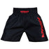"BOXEO" BOXING SHORTS