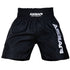"BOXEO" BOXING SHORTS