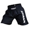 "BOXEO" BOXING SHORTS