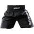 "BOXEO" BOXING SHORTS