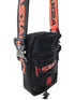 "CAÏD" CROSSBODY BAG