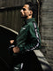 "C.H.A.V." TRACKSUIT