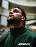 "C.H.A.V." TRACKSUIT