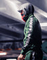 "C.H.A.V." TRACKSUIT