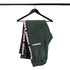 "C.H.A.V." TRACKSUIT