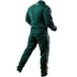 "C.H.A.V." TRACKSUIT