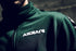 "C.H.A.V." TRACKSUIT