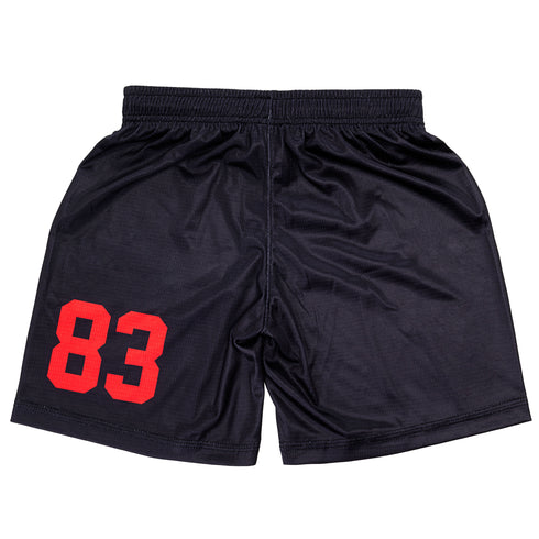 YOUTH COURT KINGS SET