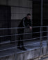 "C.H.A.V." TRACKSUIT