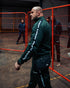 "C.H.A.V." TRACKSUIT