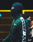 "C.H.A.V." TRACKSUIT
