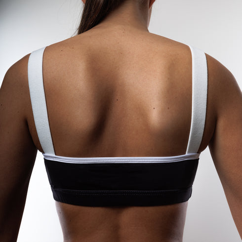 CLASSIC SPORT BRA