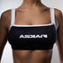 CLASSIC SPORT BRA