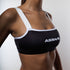 CLASSIC SPORT BRA