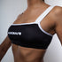 CLASSIC SPORT BRA