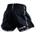 "DAY ONE" MUAY THAI SHORTS