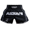 "DAY ONE" MUAY THAI SHORTS