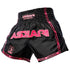 "DAY ONE" MUAY THAI SHORTS