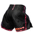 "DAY ONE" MUAY THAI SHORTS