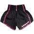 "DAY ONE" MUAY THAI SHORTS