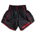 "DAY ONE" MUAY THAI SHORTS