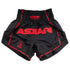 "DAY ONE" MUAY THAI SHORTS