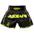 "DAY ONE" MUAY THAI SHORTS