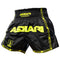 "DAY ONE" MUAY THAI SHORTS