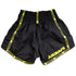 "DAY ONE" MUAY THAI SHORTS