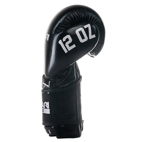 "DELTA" BOXING GLOVES