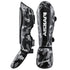 ASKARI "DESERT" SHINGUARDS