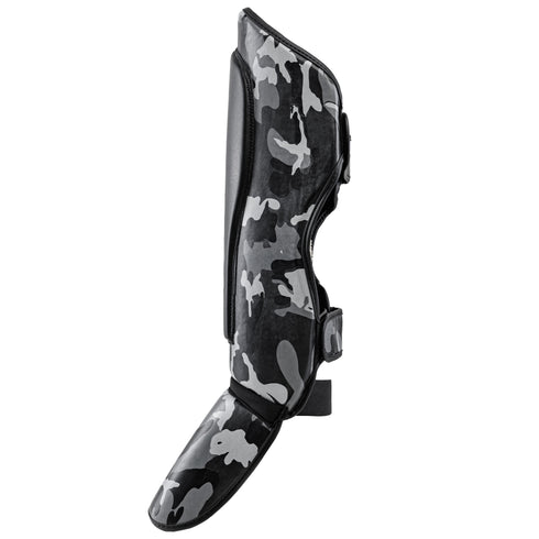 ASKARI "DESERT" SHINGUARDS