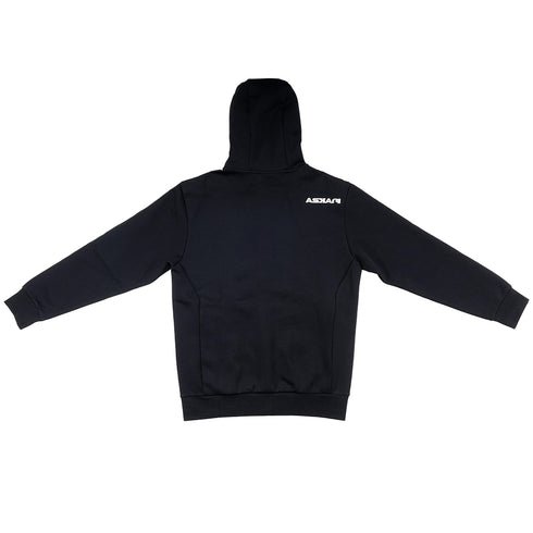 "FLEX" TRACKSUIT