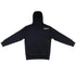 "FLEX" TRACKSUIT
