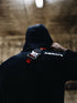 "FLEX" TRACKSUIT