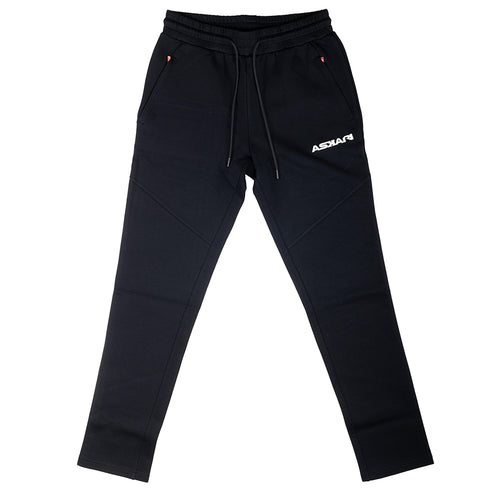 "FLEX" TRACKSUIT