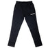 "FLEX" TRACKSUIT