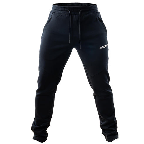 "FLEX" TRACKSUIT