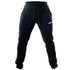 "FLEX" TRACKSUIT
