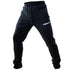"FLEX" TRACKSUIT