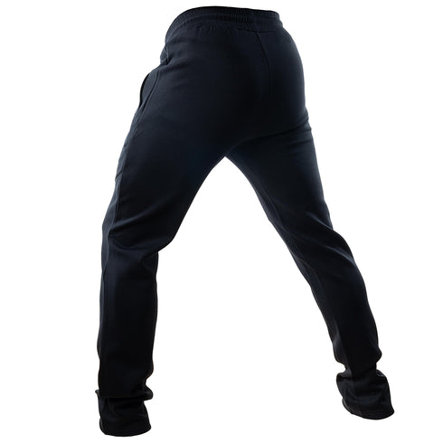 "FLEX" TRACKSUIT